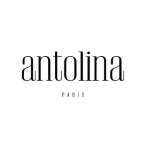 ANTOLINA PARIS