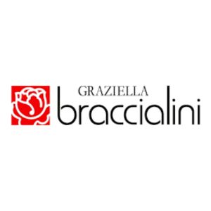BRACCIALINI