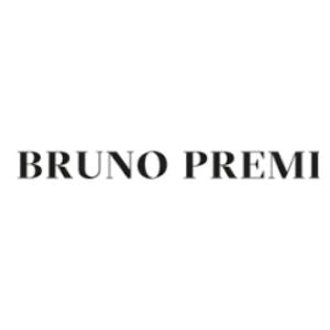 BRUNO PREMI