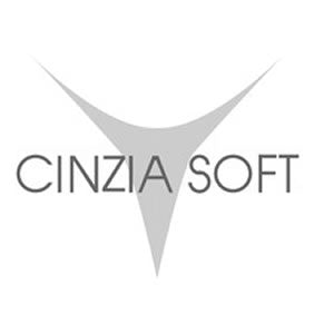 CINZIA SOFT