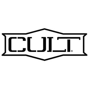 CULT