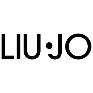 LIU-JO