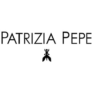 PATRIZIA PEPE
