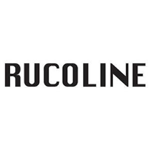 RUCOLINE