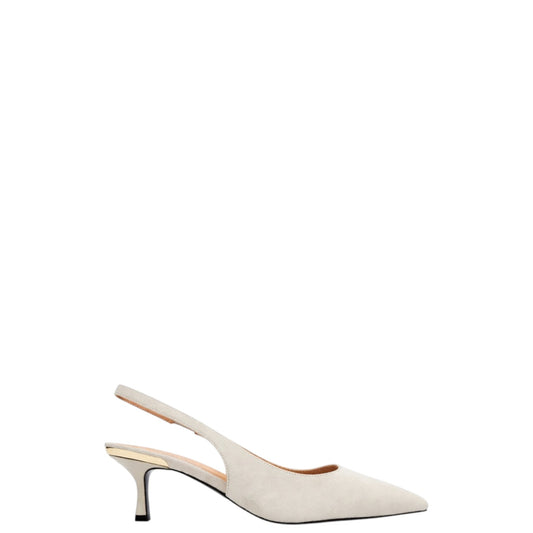 Chanel donna "Love Moschino" JA10336G1OJA0110 Collezione Primavera/Estate 2026 - Avorio