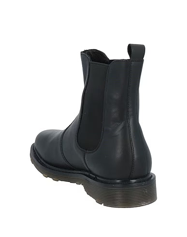 Stivaletti donna "Cult" CLE101720 Collezione Autunno/Inverno 2025/2026 - Nero