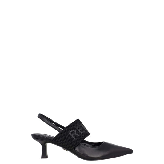 Chanel donna "Replay" GWN86.000 Collezione Primavera/Estate 2026 - Nero