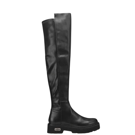 Stivali donna "Cult" CLW303901 Collezione Autunno/Inverno - Nero