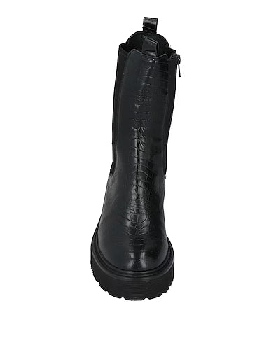 Stivaletti donna "Cult" CLW349800 Collezione Autunno/Inverno 2025/2026 - Nero