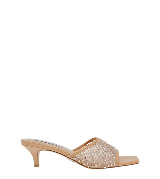 Sandali donna "Steve Madden" KRYSTOL Collezione Primavera/Estate 2026 -