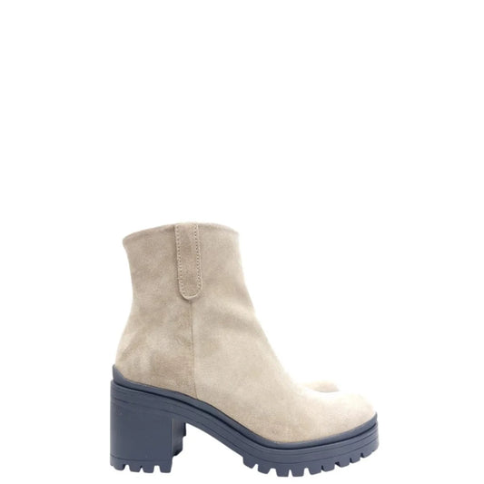 Stivaletti  Donna “Bruno Premi” BE2103X Collezione Autunno/Inverno 2025/2026
