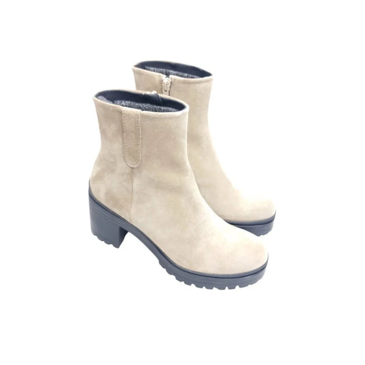 Stivaletti  Donna “Bruno Premi” BE2103X Collezione Autunno/Inverno 2025/2026