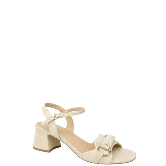 Sandali donna "Bruno Premi" BH1505X Collezione Primavera/Estate - Grano