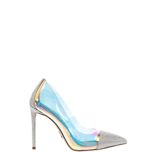 Decolletè donna "Steve Madden" VERSER-R Collezione Primavera/Estate 2026 - Boreale