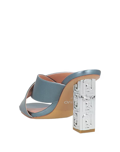 Scalzati donna "Liu Jo" SA3109EX01301140 Collezione Primavera/Estate - Avio
