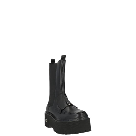 Stivaletti donna "Cult" CLW454000 Collezione Autunno/Inverno - Nero