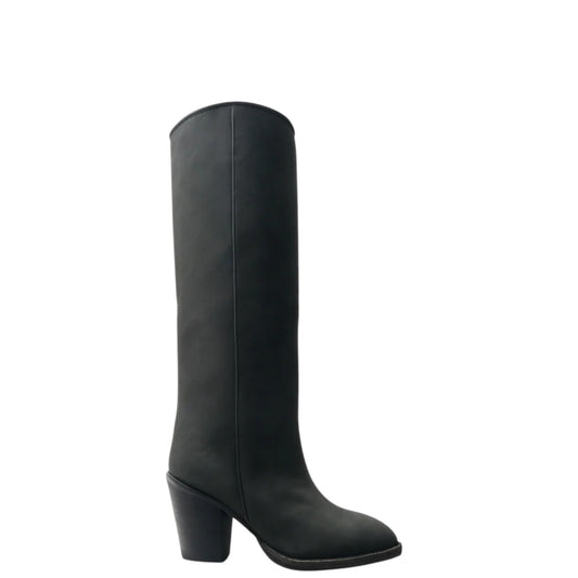 Camperos donna "Season 5" KW4107-046 Collezione Autunno/Inverno 2025/2026 - Grafite