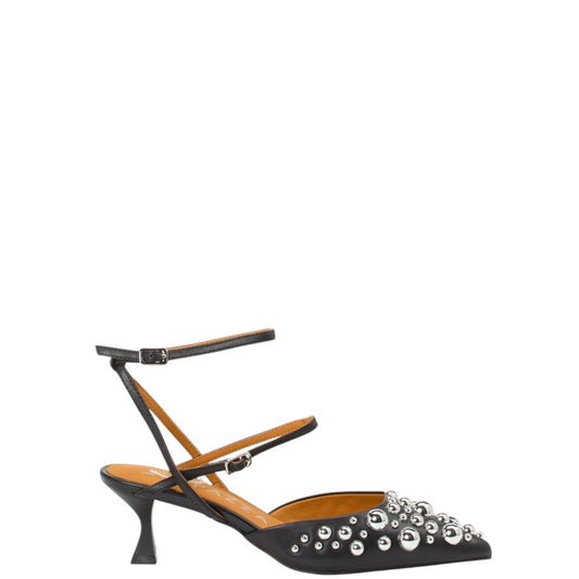 Chanel donna "Apepazza" S4DRESSY04/STU Dana Collezione Primavera/Estate 2026 - Nero