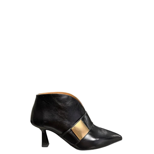 Tronchetti Donna “Bruno Premi” BE8501X Collezione Autunno/Inverno 2025/2026