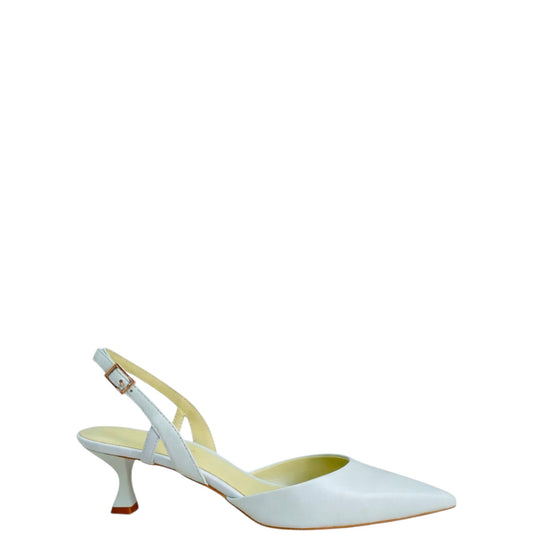 Chanel donna "Apepazza" S3DRESSY02/LEA Collezione Primavera/Estate 2026 - Celeste polvere e Verde Pastello