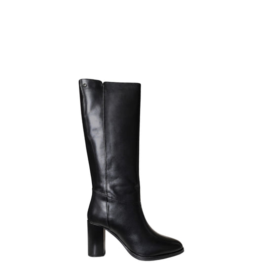 Stivali donna "Janet&Janet" J-526 Collezione Autunno/Inverno - Nero