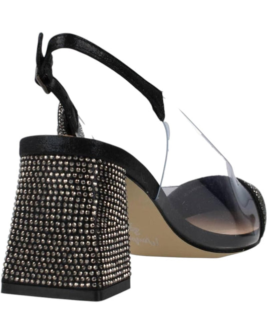 Chanel donna "Menbur" 23829* Collezione Primavera/Estate 2026 -  Nero