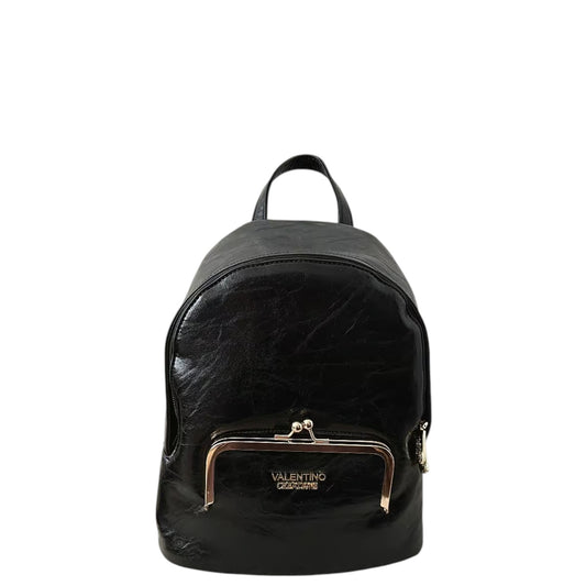 Zaino donna "Valentino Creations" VC2057 Collezione Autunno/Inverno - Nero