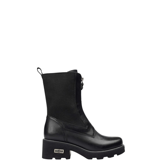 Stivaletti donna "Cult" CLW392900 Collezione Autunno/Inverno - Nero