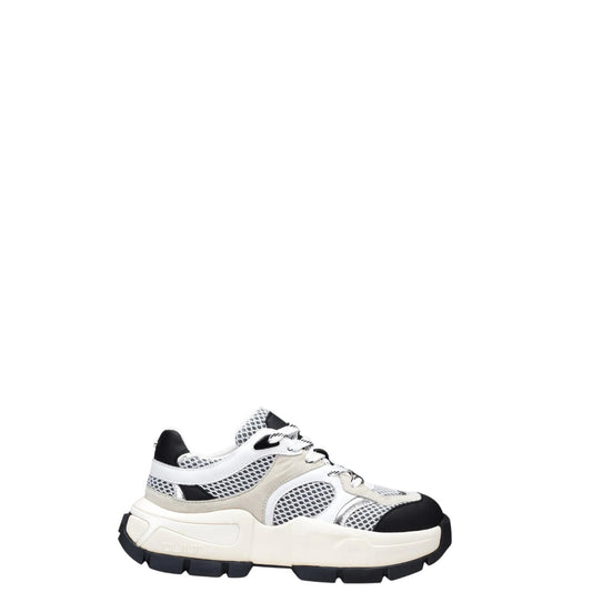 Sneakers donna "Cult" CLW445201 Collezione Primavera/Estate 2026 - Multicolor