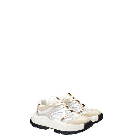 Sneakers donna "Cult" CLW445202 Collezione Primavera/Estate 2026 - Multicolor