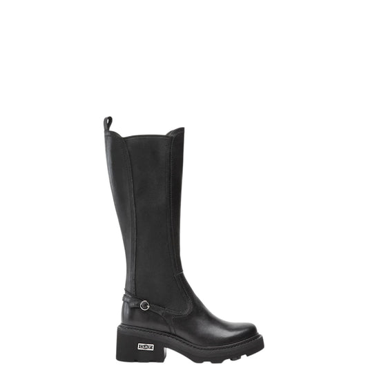 Stivali donna "Cult" CLW456700 Collezione Autunno/Inverno - Nero