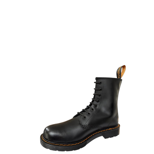 Anfibi donna "Pregunta" IV13305-CD 001 Collezione Autunno/Inverno - Nero