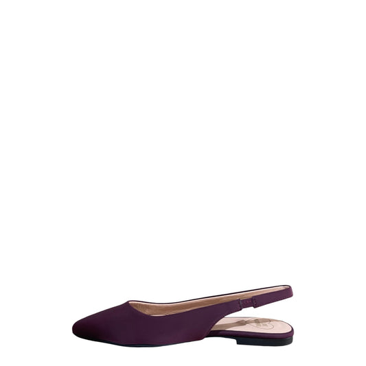 Chanel donna "Love Moschino" JA11021G1NIM0556 Collezione Primavera/Estate 2026 - Borgogna