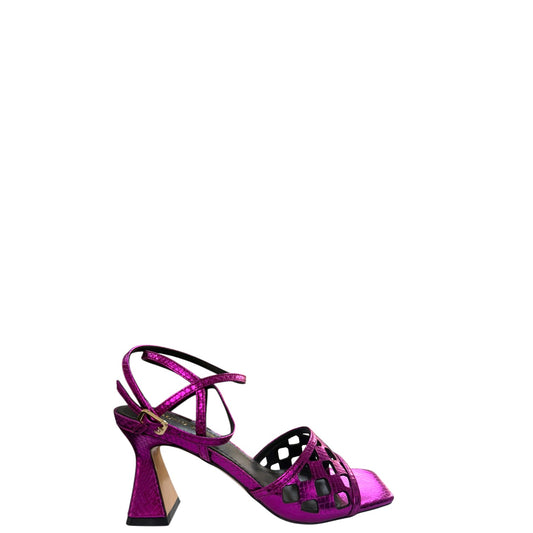 Sandali donna  "Bruno Premi" BH1904X Collezione Primavera/Estate - Fucsia