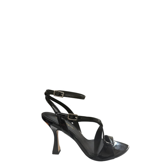 Sandali  donna "Bruno Premi" BH2501X Collezione Primavera/Estate 2026 - Nero