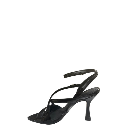 Sandali  donna "Bruno Premi" BH2501X Collezione Primavera/Estate 2026 - Nero