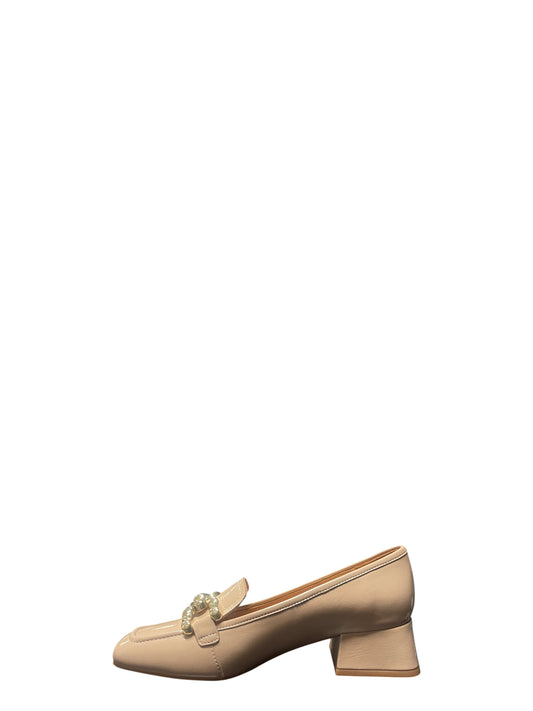 Mocassini donna "Bruno Premi" BH0805X Collezione Primavera/Estate - Phard