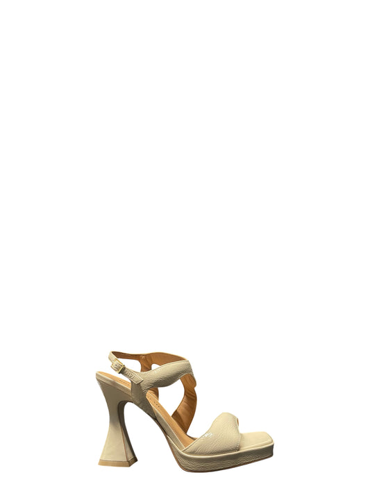 Sandali donna "Bruno Premi" BF2204X Collezione Primavera/Estate 2026 - Beige