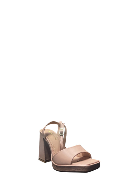 Sandali donna "Bruno Premi" BH2604X Collezione Primavera/Estate - Phard