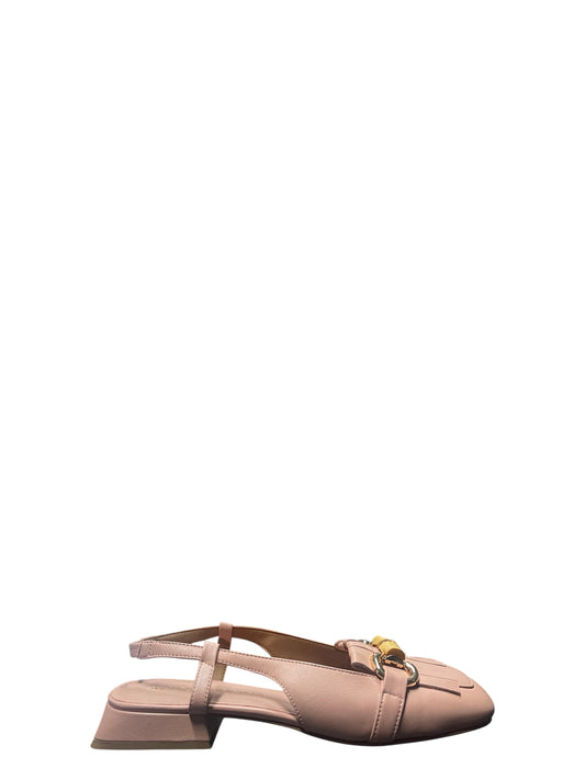 Ballerine donna "AltraOfficina" AO0303X Collezione Primavera/Estate - Phard