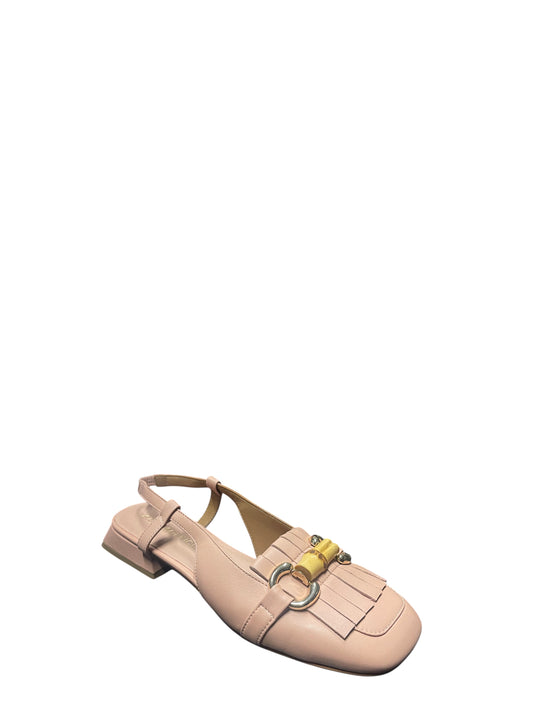 Ballerine donna "AltraOfficina" AO0303X Collezione Primavera/Estate - Phard