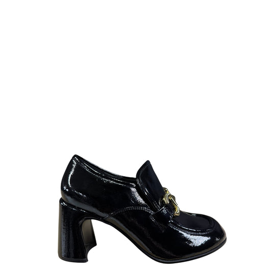 Décolleté donna "Tosca Blu" SF2340S190 Collezione Autunno/Inverno 2025/2026 - Nero