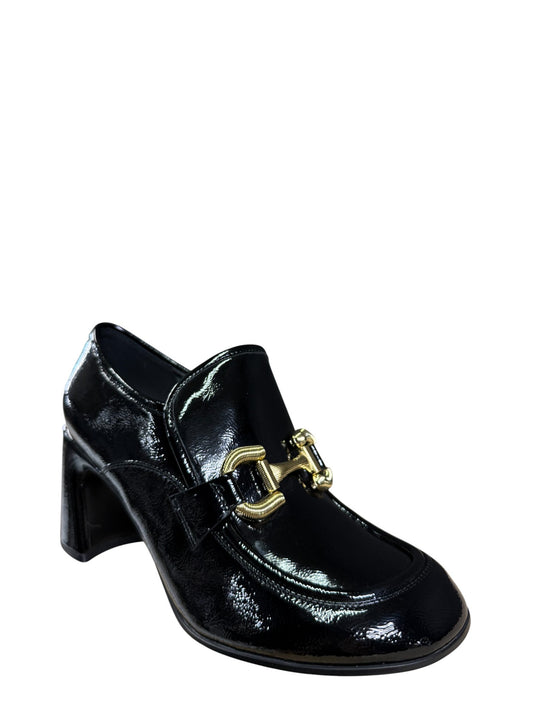 Décolleté donna "Tosca Blu" SF2340S190 Collezione Autunno/Inverno 2025/2026 - Nero
