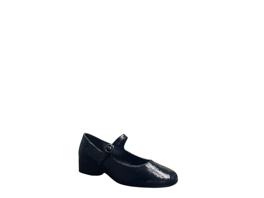 Ballerine donna "Steve Madden" SESSILY Collezione Autunno/Inverno - Nero