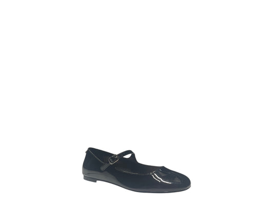 Ballerine donna "Steve Madden" AGNES Collezione Autunno/Inverno - Nero