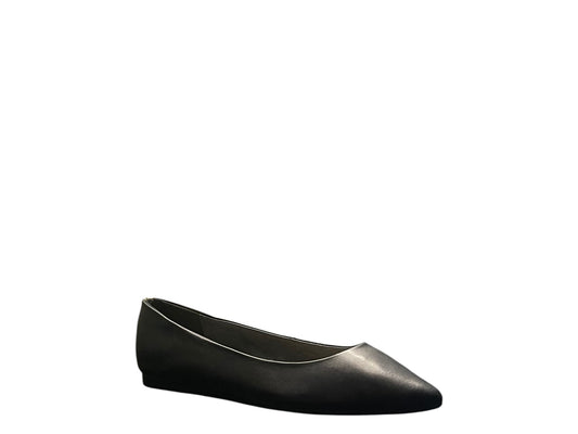 Ballerine donna "Steve Madden" ADLEY Collezione Autunno/Inverno - Nero