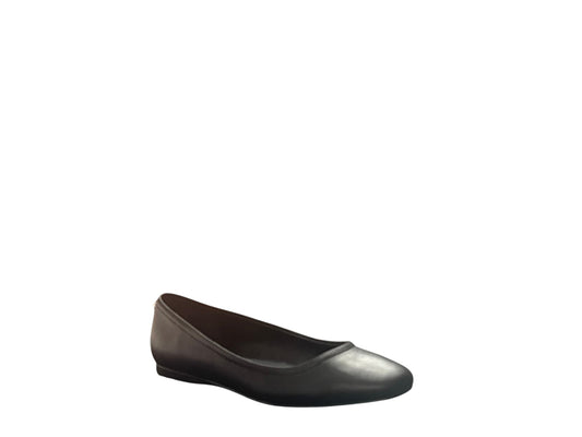 Ballerine donna "Steve Madden" IRYNA Collezione Autunno/Inverno - Nero