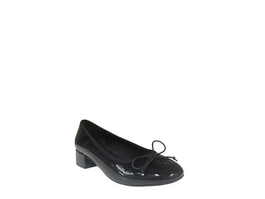 Ballerine donna "Steve Madden" CHERISH Collezione Autunno/Inverno - Nero