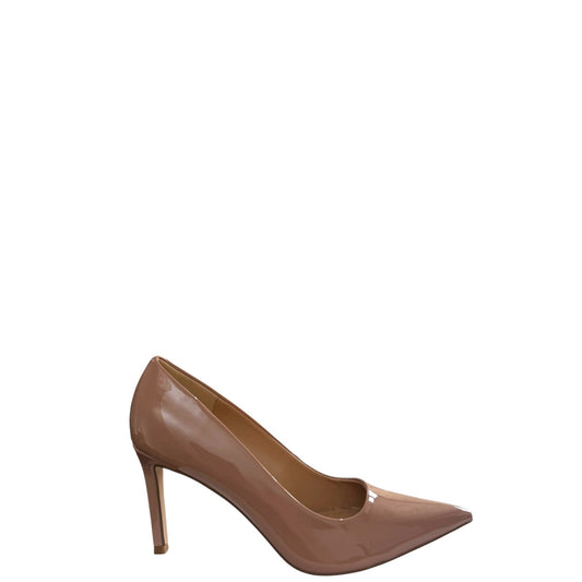 Decolletè donna "Steve Madden" PROPHECY Collezione Primavera/Estate 2026 - Nude
