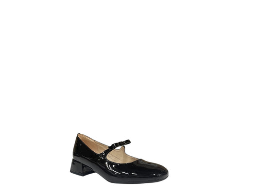 Ballerine donna "Steve Madden" NAYLAA Collezione Autunno/Inverno - Nero